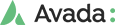 Capygret Logo